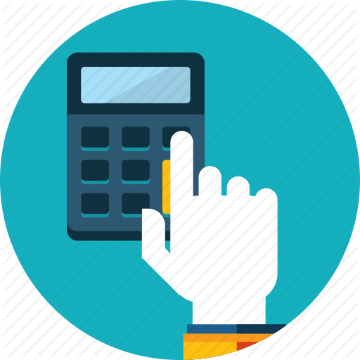 Hitung zakat Masjid Nurul Hikmah