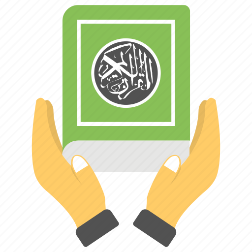 Baca Alquran gartis Masjid Nurul Hikmah